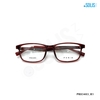 KÍNH NHỰA HIỆU PARIM PR83403_R1