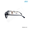 KÍNH NHỰA CLIP-ON HIỆU PARIM 83603_B1