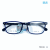 Gọng kính nhựa Hiệu Parim 85061_C2