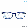 Gọng kính nhựa Hiệu Parim 85061_C2