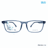 Gọng kính nhựa Hiệu Parim 85061_S2