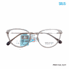 Gọng kính kim loại Hiệu Parim 85166_K3T