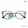 Gọng kính kim loại Hiệu Parim 85167_K3T