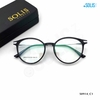 KÍNH KIM LOẠI HIỆU SOLIS S0914_C1