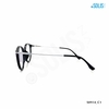 KÍNH KIM LOẠI HIỆU SOLIS S0914_C1