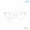 KÍNH KIM LOẠI HIỆU SOLIS S0914_C3
