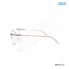 KÍNH KIM LOẠI HIỆU SOLIS S0914_C3