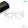 KÍNH KIM LOẠI HIỆU SOLIS S0914_C3