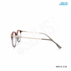 KÍNH KIM LOẠI HIỆU SOLIS S0914_C58