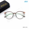 KÍNH KIM LOẠI HIỆU SOLIS S0914_C58