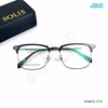 KÍNH KIM LOẠI HIỆU SOLIS S16652_C12