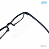 KÍNH NHỰA TRẺ EM HIỆU SOLIS S617_COL01