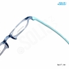 KÍNH NHỰA TRẺ EM HIỆU SOLIS S617_COL10