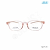 KÍNH NHỰA TRẺ EM HIỆU SOLIS S617_COL19