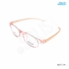 KÍNH NHỰA TRẺ EM HIỆU SOLIS S617_COL19