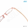KÍNH NHỰA TRẺ EM HIỆU SOLIS S617_COL19