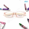KÍNH NHỰA TRẺ EM HIỆU SOLIS S617_COL19