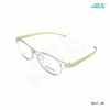 KÍNH NHỰA TRẺ EM HIỆU SOLIS S617_COL20