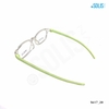 KÍNH NHỰA TRẺ EM HIỆU SOLIS S617_COL20