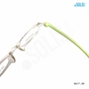 KÍNH NHỰA TRẺ EM HIỆU SOLIS S617_COL20