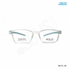 KÍNH NHỰA TRẺ EM HIỆU SOLIS S619_COL18