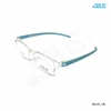 KÍNH NHỰA TRẺ EM HIỆU SOLIS S619_COL18