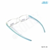KÍNH NHỰA TRẺ EM HIỆU SOLIS S619_COL18