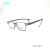 KÍNH NHỰA TRẺ EM HIỆU SOLIS S619_COL21