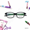KÍNH NHỰA TRẺ EM HIỆU SOLIS S620_COL01