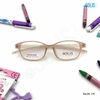 KÍNH NHỰA TRẺ EM HIỆU SOLIS S620_COL19