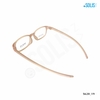 KÍNH NHỰA TRẺ EM HIỆU SOLIS S620_COL19