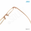 KÍNH NHỰA TRẺ EM HIỆU SOLIS S620_COL19