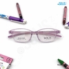 KÍNH NHỰA TRẺ EM HIỆU SOLIS S620_COL20