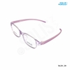 KÍNH NHỰA TRẺ EM HIỆU SOLIS S620_COL20