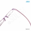 KÍNH NHỰA TRẺ EM HIỆU SOLIS S620_COL20