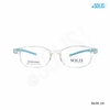 KÍNH NHỰA TRẺ EM HIỆU SOLIS S620_COL24
