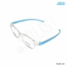 KÍNH NHỰA TRẺ EM HIỆU SOLIS S620_COL24
