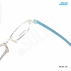 KÍNH NHỰA TRẺ EM HIỆU SOLIS S620_COL24