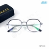 KÍNH TITAN HIỆU SOLIS S871_C8