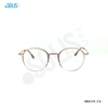 KÍNH NHỰA HIỆU SAINT BROWN SB0339_C4