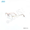 KÍNH NHỰA HIỆU SAINT BROWN SB0339_C4
