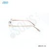 KÍNH NHỰA HIỆU SAINT BROWN SB0339_C4