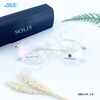 KÍNH NHỰA HIỆU SAINT BROWN SB0339_C5