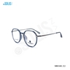 KÍNH KIM LOẠI HIỆU SAINT BROWN SB0340_C2