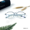 KÍNH KIM LOẠI HIỆU SAINT BROWN SB0340_C5