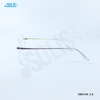 KÍNH KIM LOẠI HIỆU SAINT BROWN SB0340_C6