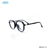 KÍNH KIM LOẠI HIỆU SAINT BROWN SB0362_C1