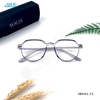 KÍNH KIM LOẠI HIỆU SAINT BROWN SB0362_C2