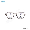 KÍNH KIM LOẠI HIỆU SAINT BROWN SB0362_C3