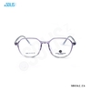 KÍNH KIM LOẠI HIỆU SAINT BROWN SB0362_C6